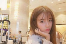 清远上海会所伴游女雇用(上海娱乐会所兼职雇用)