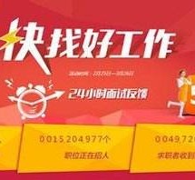 清远厦门伴游雇用日结一万(厦门伴游择天天伴游网专业)