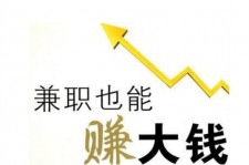 清远宜兴兼职小时工模特(宜兴 兼职 小时工 无锡)