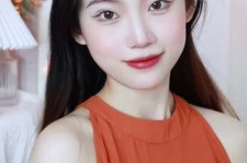 清远贵阳网拍模特兼职可靠吗(贵阳网拍模特兼职可靠吗哪里找)