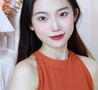 清远贵阳网拍模特兼职可靠吗(贵阳网拍模特兼职可靠吗哪里找)