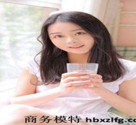 清远酒店雇用伴游是干什么的(雇用伴游什么样子的是实的)