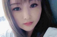 清远包罗西安私家伴游人才雇用的词条