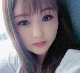 清远包罗西安私家伴游人才雇用的词条