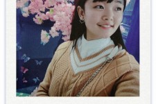 清远中国伴游带你去兰州(兰州包车旅游)