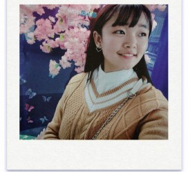 清远中国伴游带你去兰州(兰州包车旅游)