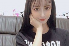 清远伴游中国价格(武汉伴游价格)