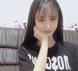 清远伴游中国价格(武汉伴游价格)