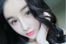 清远私家伴游预约德律风的简单介绍