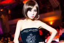 清远兰州兼职伴游女预约(兰州娱乐会所雇用公主)