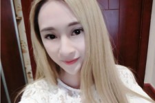 清远女生兼职伴游涉及**办事的简单介绍