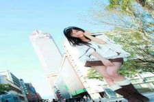 清远全国伴游雇用是不是假的(雇用伴游什么样子的是实的)