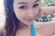 清远哪里有雇用外围跟伴游(雇用伴游什么样子的是实的)