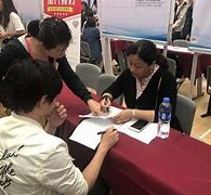 清远上海伴游雇用苗姐曲招(境外返沪人员最新规定上海发布)