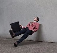 清远兼职拍摄模特可不露脸(兼职拍摄模特可不露脸嘛)