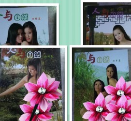 清远大学人体绘画模特兼职(大学生美术兼职)