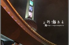 清远上海自助游(上海自助游戏)