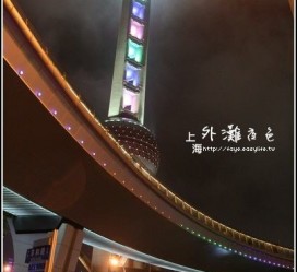 清远上海自助游(上海自助游戏)