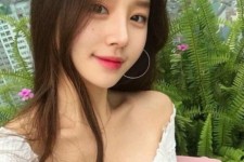 清远兼职伴游美女(兼职伴游美女多吗)