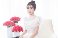 清远洛杉矶兼职模特伴游女预约的简单介绍