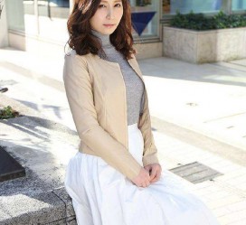 清远兼职淘宝天猫新人试衣模特(兼职淘宝天猫新人试衣模特几钱)