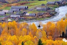 清远携手中国伴游大西南的独特风光(五一西南地区的小众旅游)