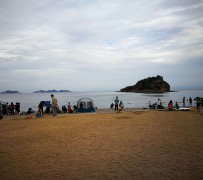 清远五日游(五日游戏)