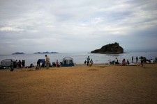 清远五日游(五日游戏)