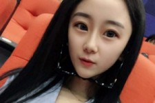 清远包含兼职伴游是什么意思的词条