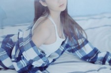 清远合肥包河区伴游网雇用(合肥包河区疫情最新布告)