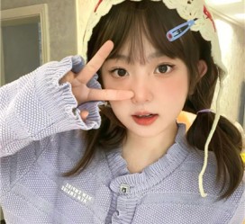清远和伴游在海边玩的三天