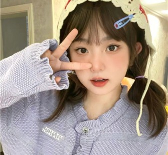 清远和伴游在海边玩的三天