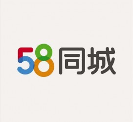 清远12020年同城上雇用伴游是实的吗的简单介绍