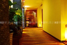 清远北京私人伴游 揭秘北京私密会所：入会费20万 一天只接一拨客