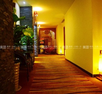 清远北京私人伴游 揭秘北京私密会所：入会费20万 一天只接一拨客