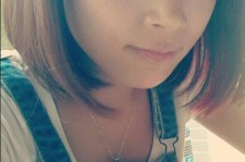 清远成都兼职伴游靠谱吗(成都伴游是怎么收费的)