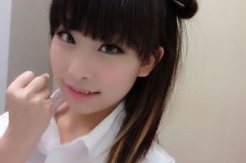 清远西安兼职模特**(西安兼职模特怎么收费)