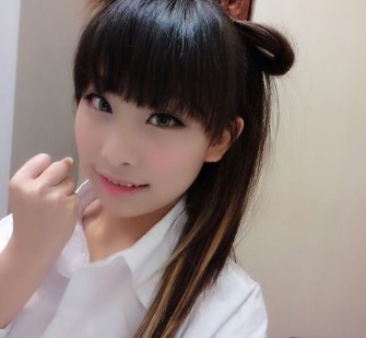 清远西安兼职模特**(西安兼职模特怎么收费)