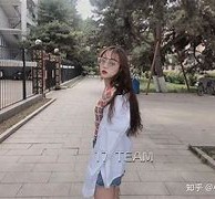 清远模特兼职不靠谱(模特雇用兼职可靠吗)