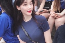 清远藤兼职伴游(兼职伴游几钱一天)