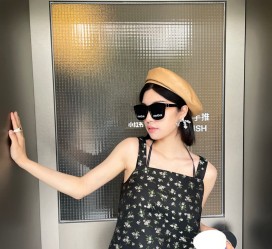 清远兼职淘宝模特先交钱(兼职淘宝模特先交钱嘛)