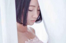 清远广州兼职模特资本(广州招兼职模特是实的吗)