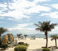 清远广东旅游攻略(广东旅游攻略自由行)