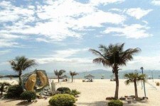 清远广东旅游攻略(广东旅游攻略自由行)