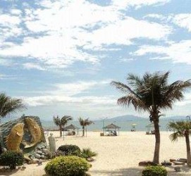 清远广东旅游攻略(广东旅游攻略自由行)