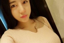 清远舟山伴游雇用(想做伴游哪里有雇用的?)