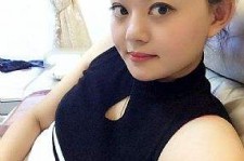 清远滨海新区伴游网雇用(滨海新区伴游网雇用信息)