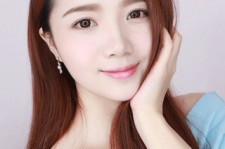 清远兼职淘宝模特几钱(怎么做淘宝模特兼职)