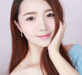 清远兼职淘宝模特几钱(怎么做淘宝模特兼职)