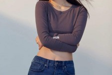 清远大连兼职模特靠谱吗(大连有培训模特的处所吗)